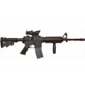 M4 Carbine