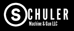 Schulermg