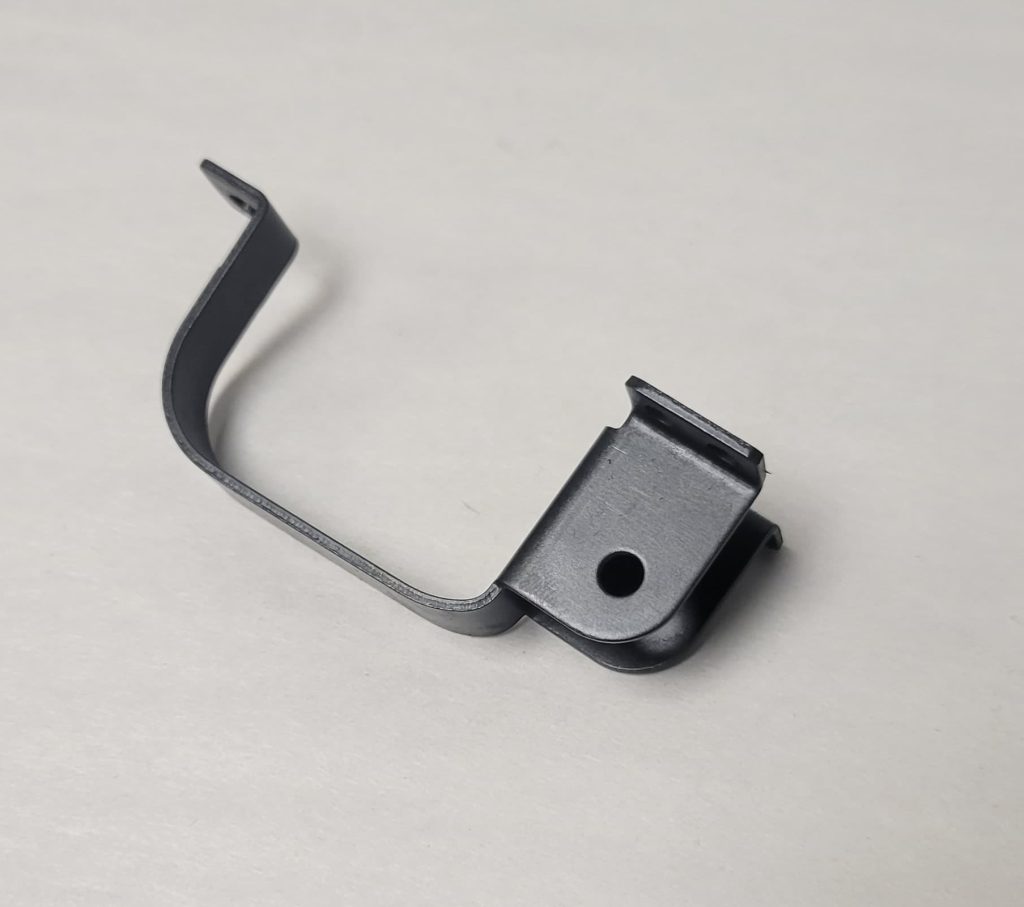 Trigger Guard, AKM P#2