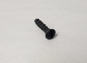 Screw, Buttplate, AKM P#13