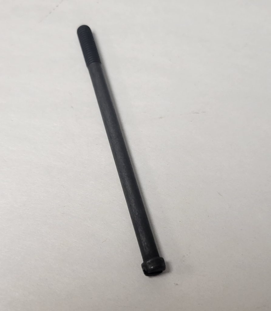 Grip Screw, AKM P#20