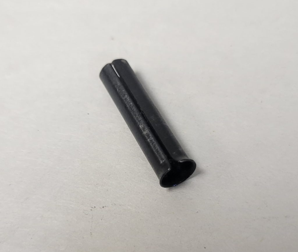 Sleeve, Trigger Pin, AKM P#34B