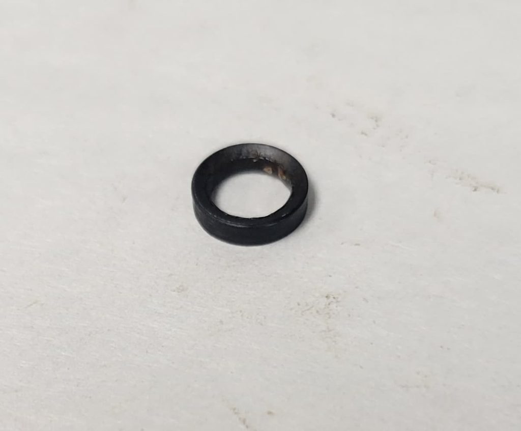 Spacer, Disconnector, AKM P#38B