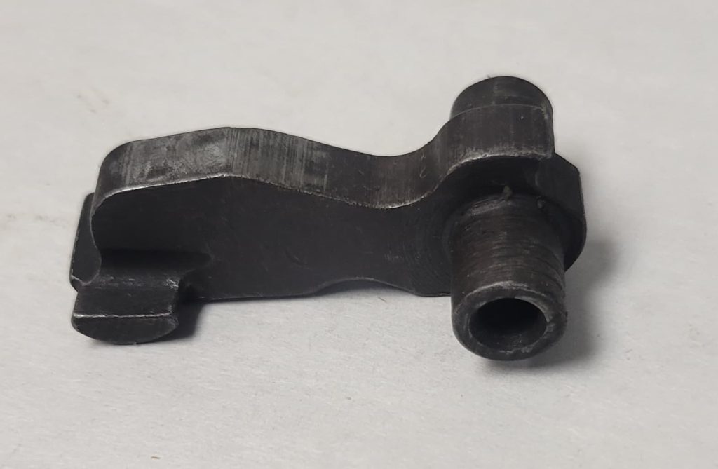 Hammer, AKM P#40