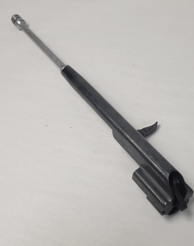Carrier Assembly, AKM P#46
