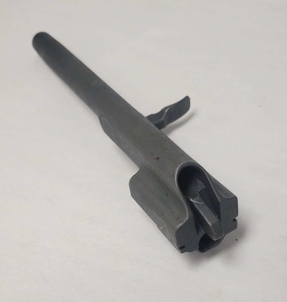 Carrier Body, AKM P#46B