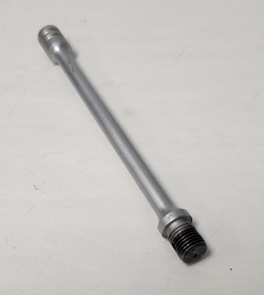 Gas Piston, AKM P#46C