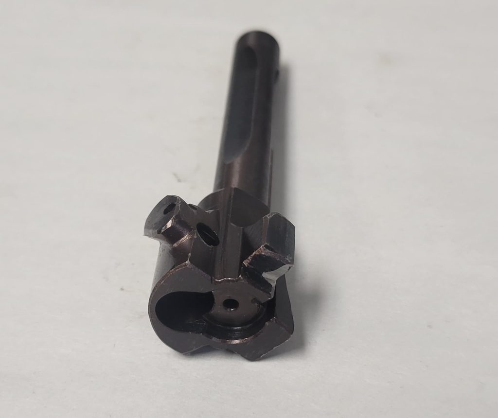 Bolt Body, AKM P#47B