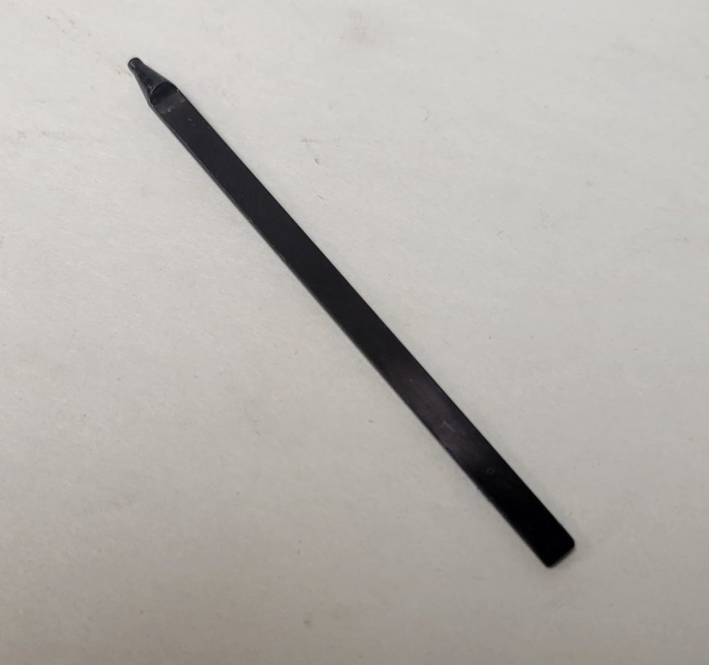 Firing Pin, AKM P#48