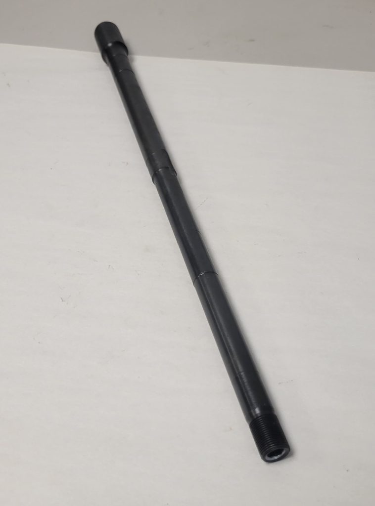 Barrel, CHF, Chrome Lined, 7.62x39, AKM P#53