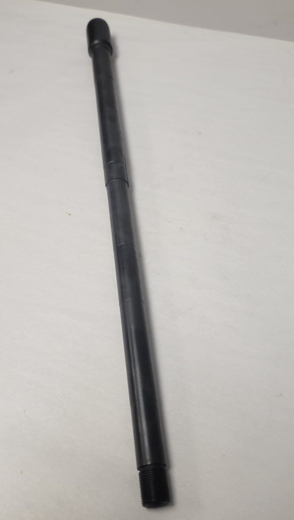 Barrel, Chrome Lined, USA, 7.62x39, AKM AKM-P#53B