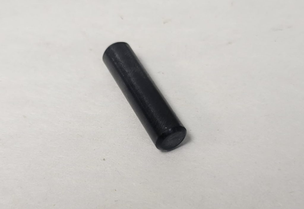 Pin, Barrel Retaining, AKM P#54
