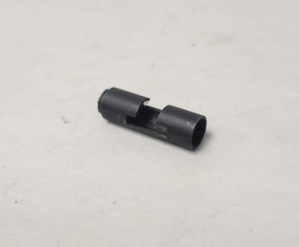 Elevation Slide, Rear Sight, AKM P#61