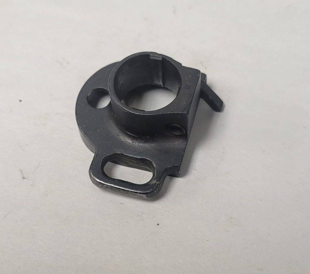 Handguard Retainer Cap Assembly, AKM P#64