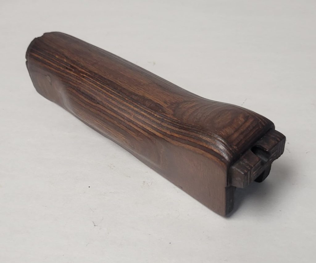 Handguard, Lower, AKM P#66