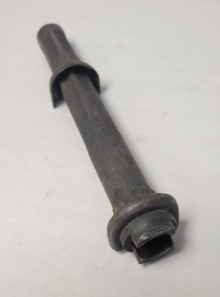 Gas Tube, AKM P#69