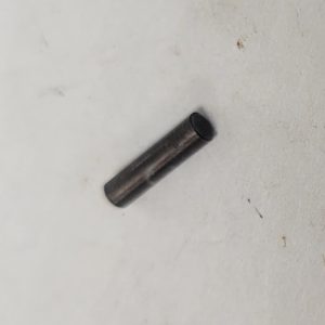 Retaining Pin, 3mm, AKM P#71