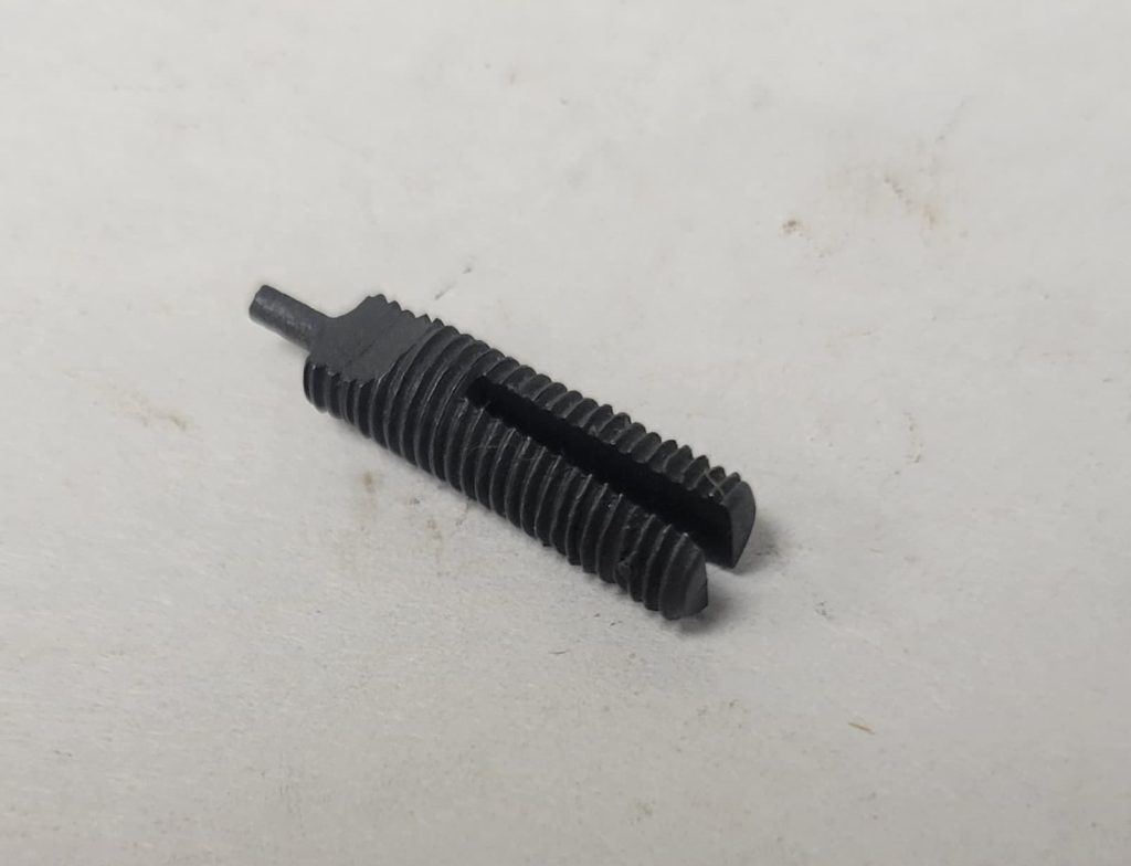 Front Sight Post, AKM P#73