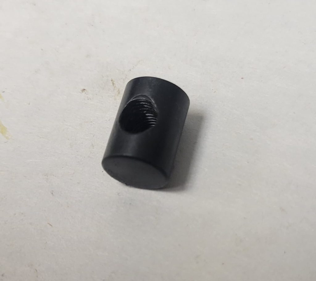 Windage Drum, Front Sight, AKM P#74