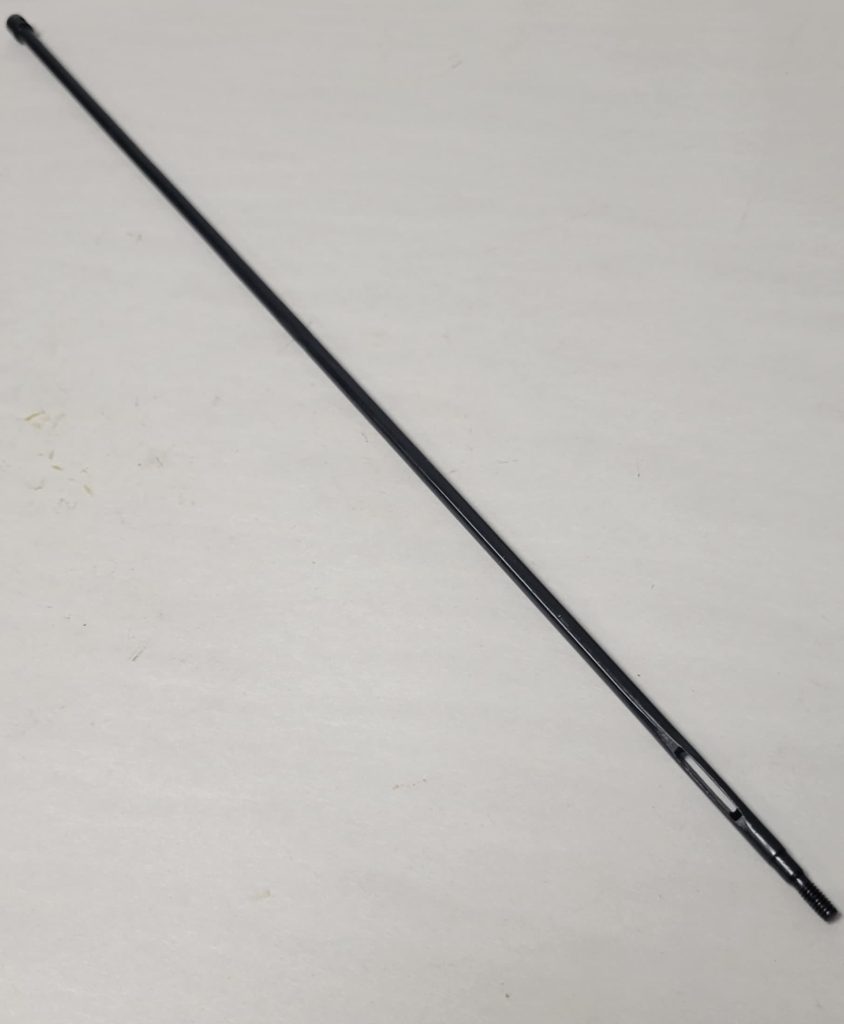 Cleaning Rod, AKM P#80