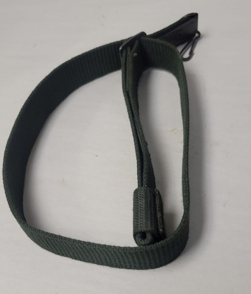 Sling, AKM P#82