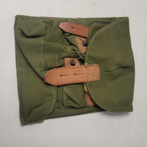 Pouch, For Magazine & Tools, AKM P#85