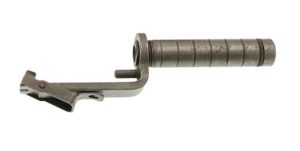 M7 Grenade Spigot For M1 Garand