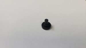 Yugo M64 BHO Lever Guide Rivet