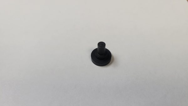 Yugo M64 BHO Lever Guide Rivet