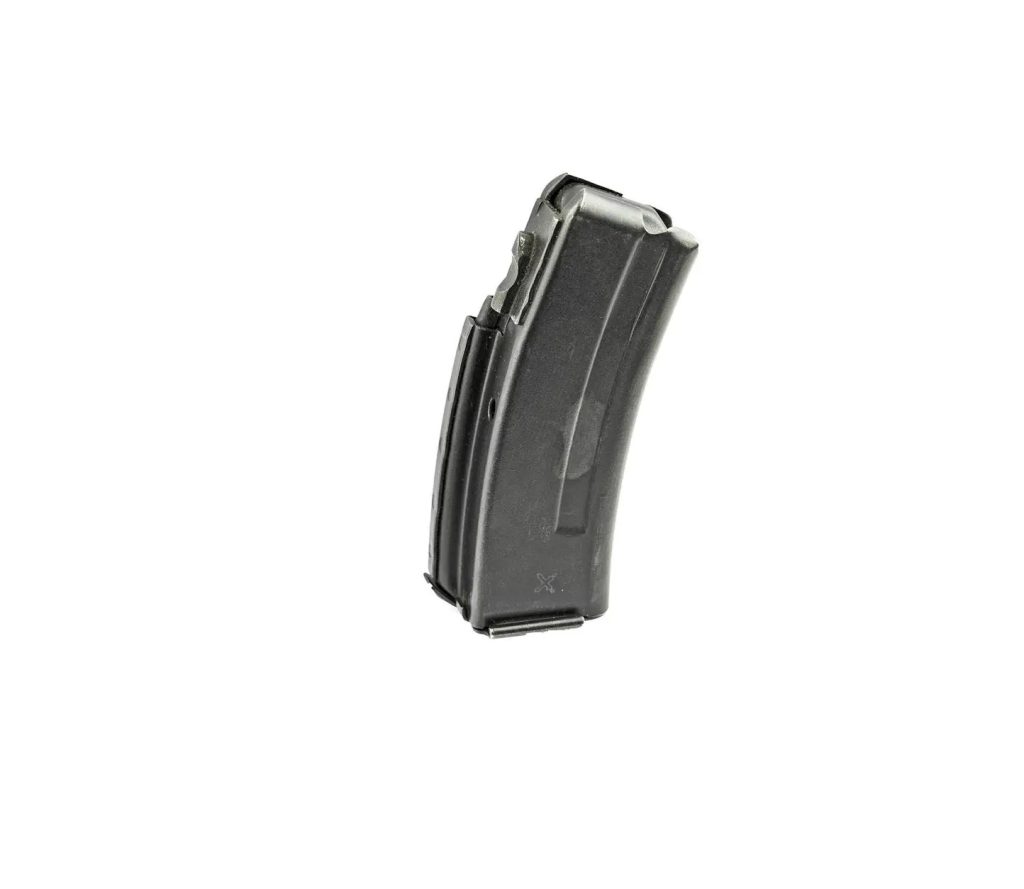 VZ61 Magazine, 10 rnd