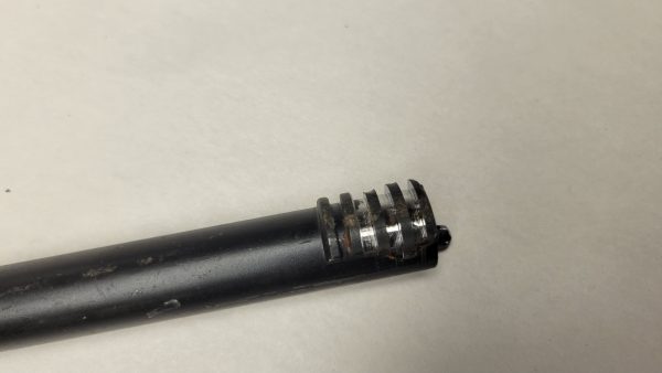 Polish PM63 RAK Parts Kit w/Barrel - Image 2